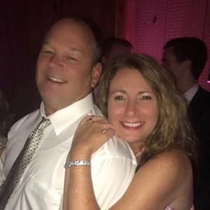 Meet your Posher, Gina